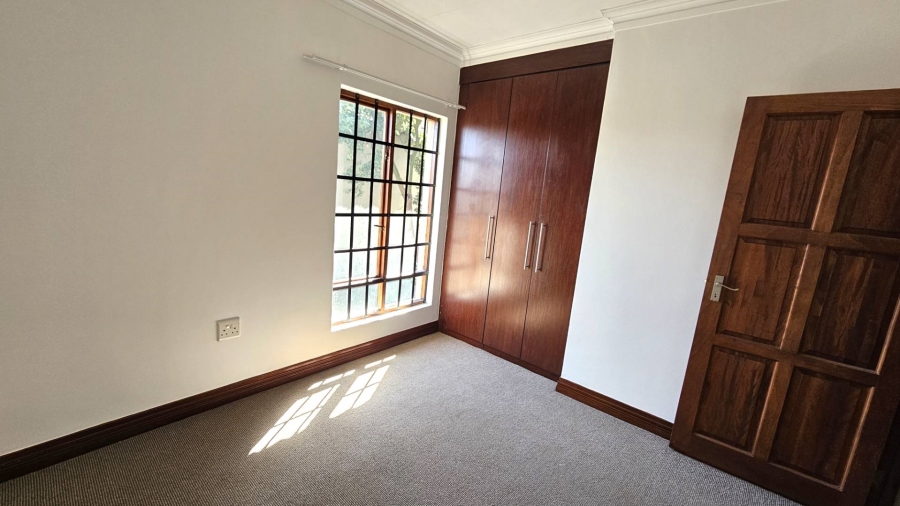 3 Bedroom Property for Sale in Melodie North West